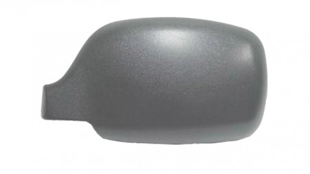 Capa Espelho Esquerdo Renault Kangoo II 01-08