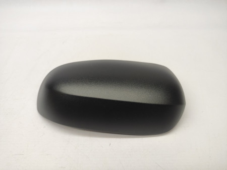 Capa Espelho Opel Corsa C 00-06 Direita