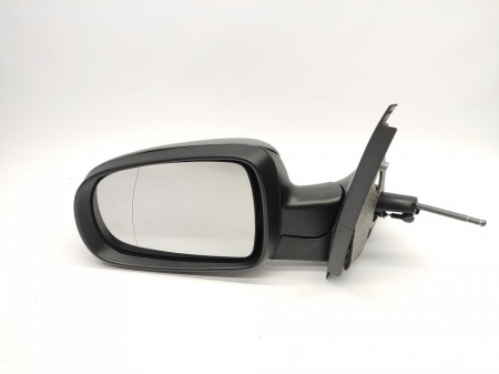 Espelho Opel Corsa C 00-06 Esquerdo Manual