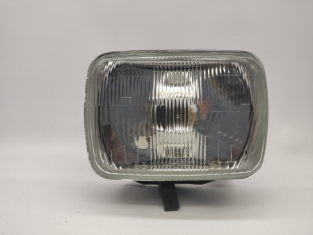 Farol Esquerdo Renault Express 85-91