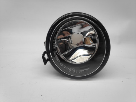 Farol Nevoeiro Esquerdo Bmw X3 F25 11-13 H8