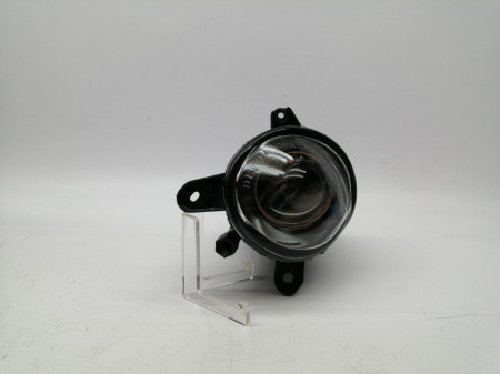Farol Nevoeiro Esquerdo Vw Passat B6 00-05