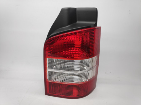 Farolim Direito Vw Transporter T5 1P 03-09