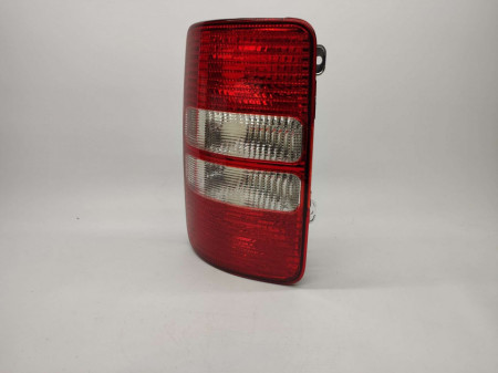 Farolim Esquerdo Vw Caddy 1P 10-14