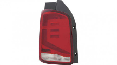 Farolim Esquerdo VW Transporter T6 20- 2P