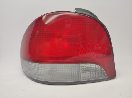 Farolim Tras Esquerdo Hyundai Accent Hatchback 3 / 5P 97-00