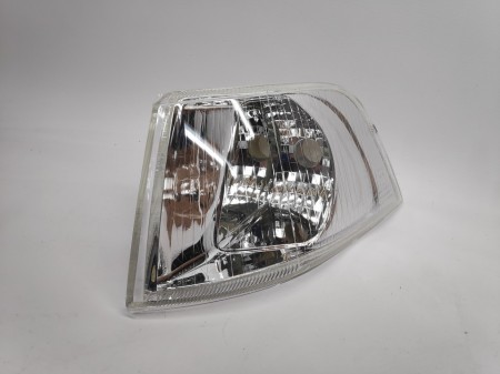 Pisca Esquerdo Volvo S40 / V40 00-02