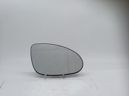 Vidro Espelho Direito Mercedes W219 Cls 05-08