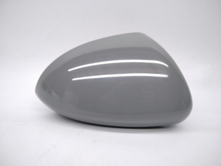 Capa Espelho Direito Opel Corsa D 06- Corsa E 14-19