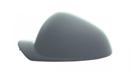 Capa Espelho Esquerda Opel Insignia 08-16 P/ Pintar