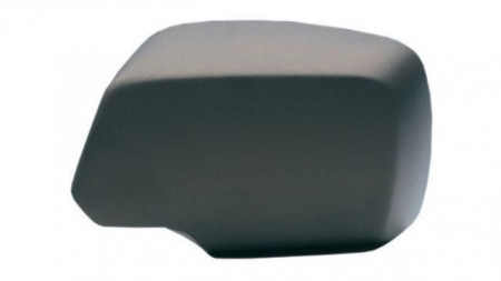 Capa Espelho Esquerdo Bmw X3 04-08 P/Pintar