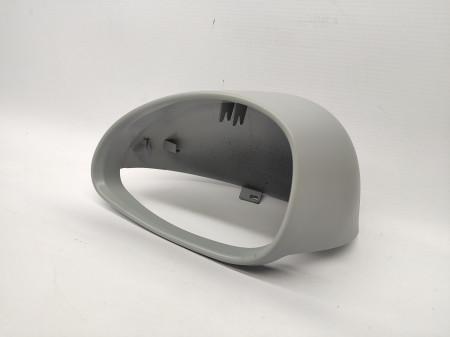 Capa Espelho Esquerdo Citroen C4 04-09