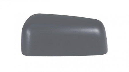 Capa Espelho Esquerdo Ford Transit Connect 09-12