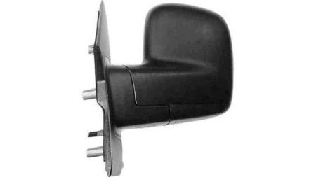 Espelho Direito Manual Vw Transporter T5 04-09