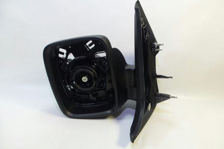Espelho Retrovisor Esquerdo Opel Vivaro14 -