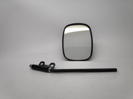 Espelho Retrovisor Trator