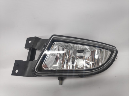 Farol Nevoeiro Esquerdo Fiat Bravo 06-