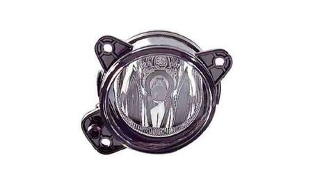Farol Nevoeiro Esquerdo Skoda Fabia 4P/ 5P/ Combi 04-07