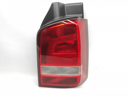 Farolim Direito Vw Transporter T5 1P 10-