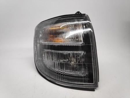 Pisca Direito Mitsubishi Pajero 97-00