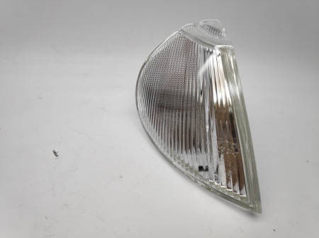 Pisca Direito Renault Laguna I 93-98