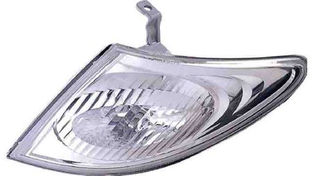 Pisca Esquerdo Mazda Premacy 02-05