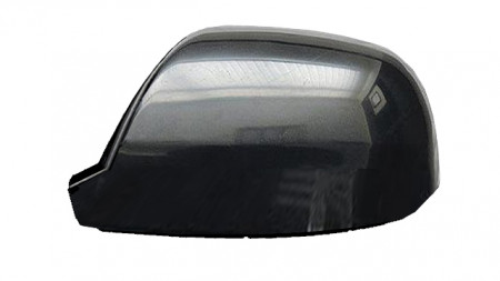 Capa Espelho Direita VW Transporter T6 16-