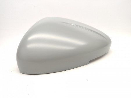 Capa Espelho Esquerda P/ Pintar Citroen C4 Grand Picasso | 13-