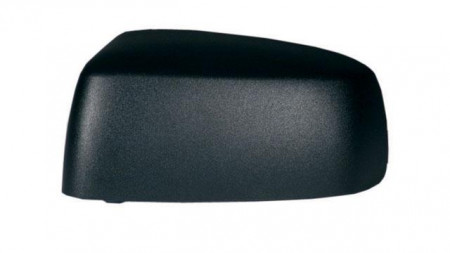 Capa Espelho Esquerdo Fiat Panda 03-09