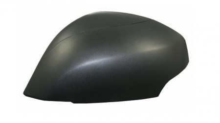 Capa Espelho Esquerdo Renault Scenic 09-