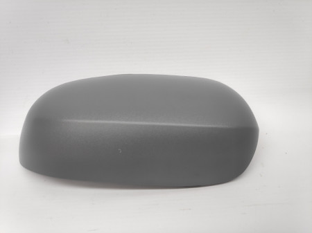 Capa Espelho Opel Corsa C 00-06 P/ PIntar