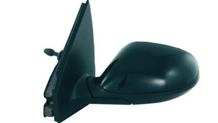 Espelho Esquerdo Manual Lancia Ypsilon 3P 03-12