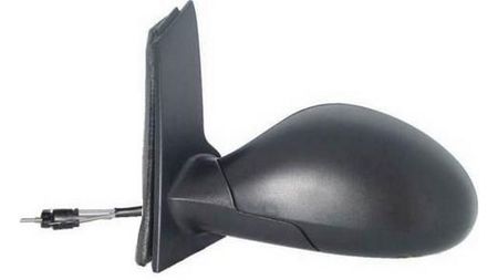 Espelho Esquerdo Manual Seat Altea 04-09