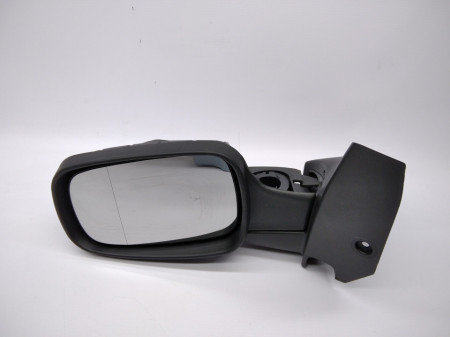 Espelho Esquerdo Renault Scenic II 03-09