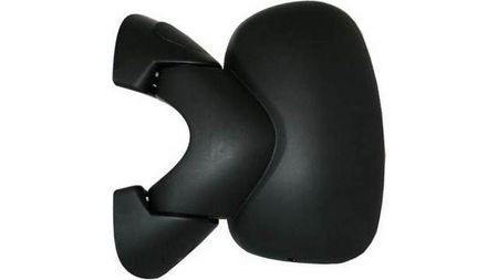 Espelho Esquerdo Termico Nissan Primastar 01-