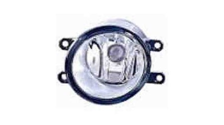 Farol Nevoeiro Direito Toyota 06-13