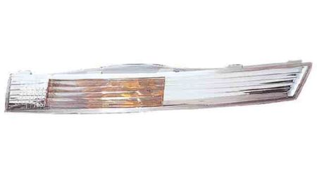 Farol Nevoeiro Direito Vw Passat 05-10
