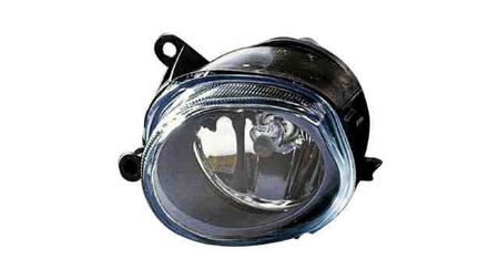 Farol Nevoeiro Esquerdo Audi A3 96-00