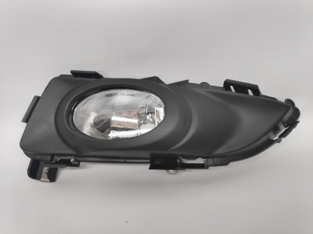 Farol Nevoeiro Esquerdo Mazda 3 Hatchback 5P 03-06