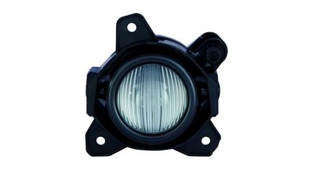 Farol Nevoeiro Esquerdo Opel Astra J Sedan 4P 12-