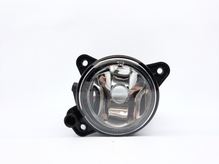 Farol Nevoeiro Esquerdo Vw Crafter 06-
