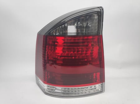 Farolim Esquerdo Opel Vectra C 5P Gts 02-07