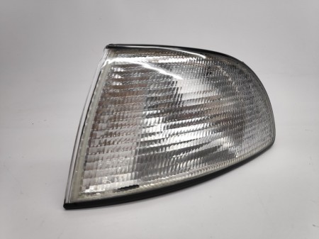 Pisca Esquerdo Audi A4 94-99 Tipo Valeo