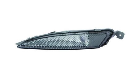 Pisca Esquerdo Opel Astra J Sedan 4P 12-