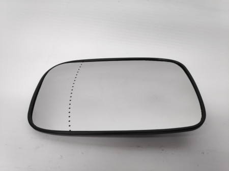 Vidro Espelho Esquerdo Volvo S40 V50 C70 04-10