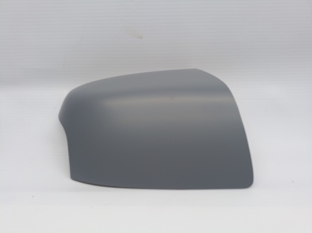 Capa Espelho Direita P/ Pintar Ford C-Max | 03-10 / Focus C-Max