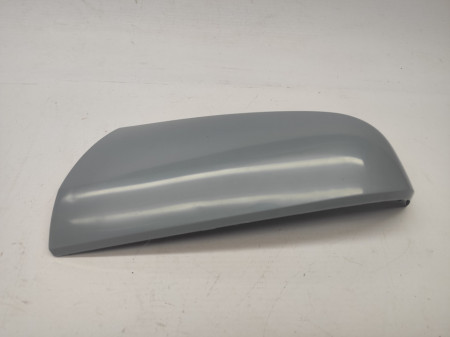 Capa Espelho Esquerda Opel Zafira 05- P/ Pintar