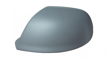 Capa Espelho Esquerda P/ Pintar Audi Q5 08-16
