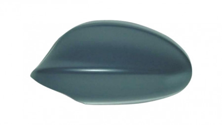 Capa Espelho Esquerdo Bmw S3 E90 4 Portas 05-08
