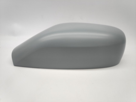 Capa Espelho Esquerdo Renault Laguna 01-07